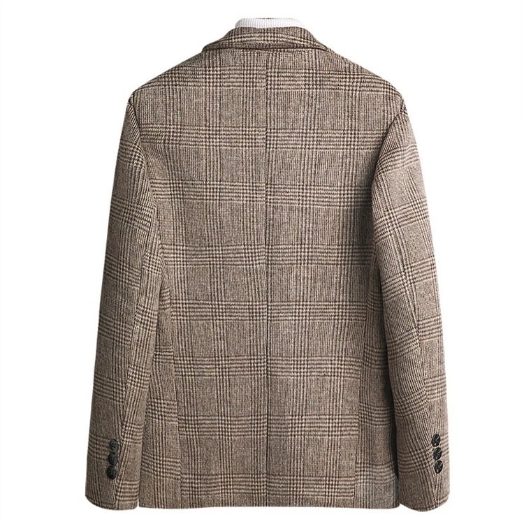 SALE9490円8541円ウール テーラードジャケット メンズ ブレザー ビジネス スプリングコート 紳士 春秋冬 オフィス カジュアル ゴルフ メルトン ジャケット ウールコート テーラード コー SALE9490円8541円ウール テーラードジャケット メンズ ブレザー ビジネス スプリングコート 紳士 春秋冬 オフィス カジュアル ゴルフ メルトン ジャケット ウールコート テーラード コー