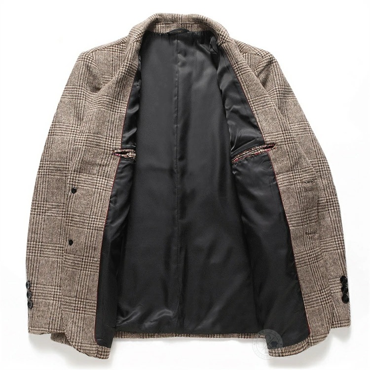 SALE9490円8541円ウール テーラードジャケット メンズ ブレザー ビジネス スプリングコート 紳士 春秋冬 オフィス カジュアル ゴルフ メルトン ジャケット ウールコート テーラード コー SALE9490円8541円ウール テーラードジャケット メンズ ブレザー ビジネス スプリングコート 紳士 春秋冬 オフィス カジュアル ゴルフ メルトン ジャケット ウールコート テーラード コー