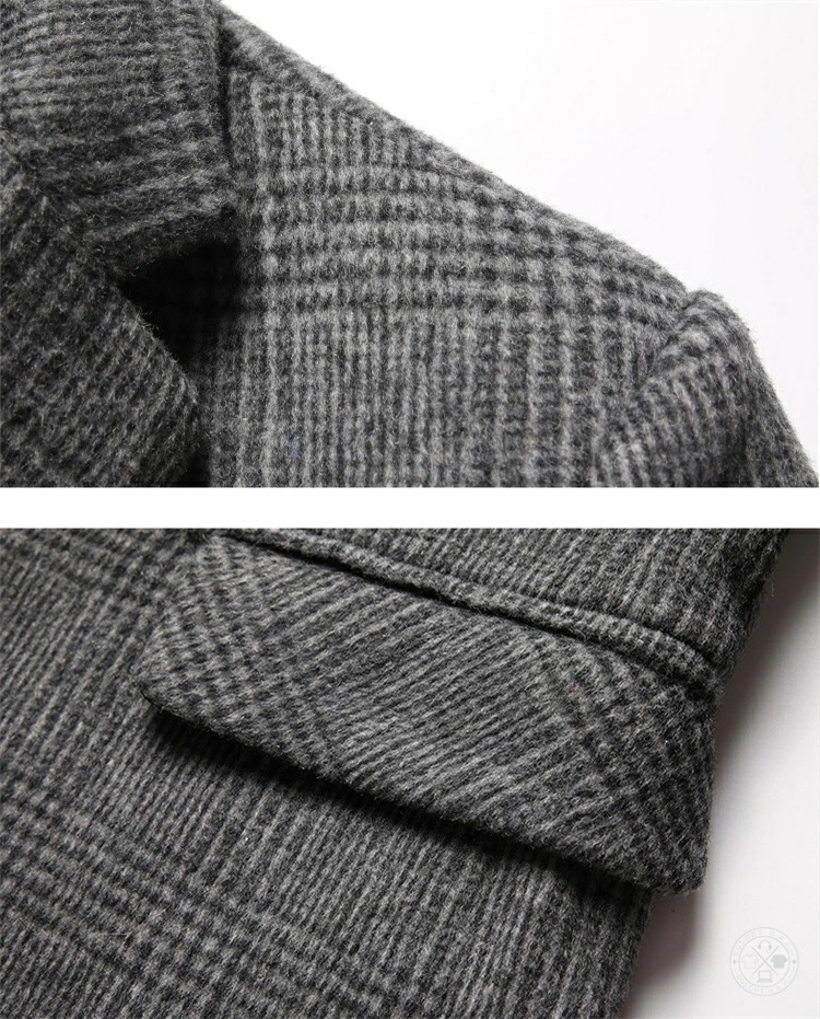 SALE9490円8541円ウール テーラードジャケット メンズ ブレザー ビジネス スプリングコート 紳士 春秋冬 オフィス カジュアル ゴルフ メルトン ジャケット ウールコート テーラード コー SALE9490円8541円ウール テーラードジャケット メンズ ブレザー ビジネス スプリングコート 紳士 春秋冬 オフィス カジュアル ゴルフ メルトン ジャケット ウールコート テーラード コー