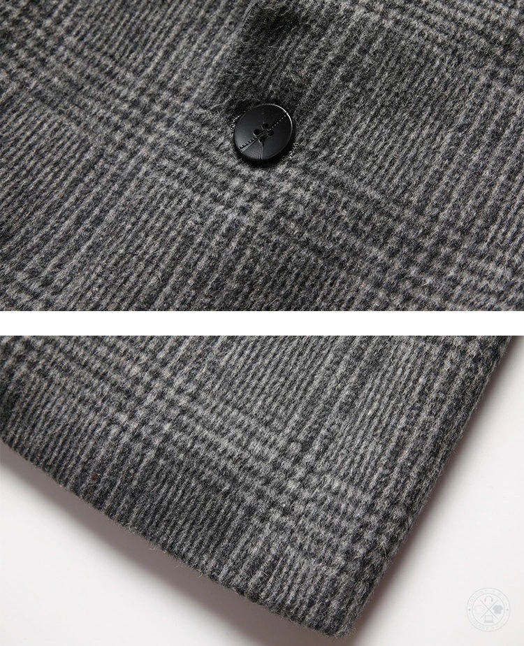 SALE9490円8541円ウール テーラードジャケット メンズ ブレザー ビジネス スプリングコート 紳士 春秋冬 オフィス カジュアル ゴルフ メルトン ジャケット ウールコート テーラード コー SALE9490円8541円ウール テーラードジャケット メンズ ブレザー ビジネス スプリングコート 紳士 春秋冬 オフィス カジュアル ゴルフ メルトン ジャケット ウールコート テーラード コー