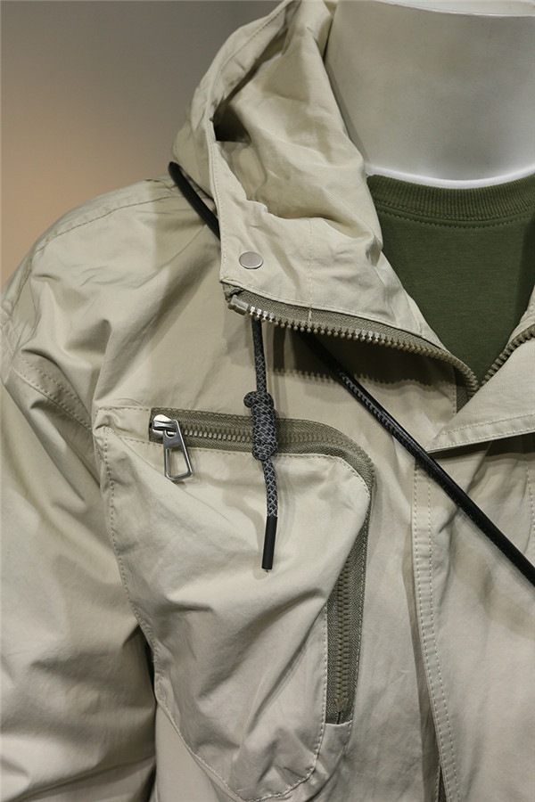 人気大人気 機能的 かっこいい : メンズファッション ミリタリー 通販最新品
