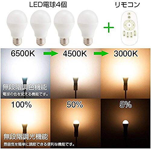 共同照明 4灯 : 家具・インテリア シーリングライト 爆買い人気