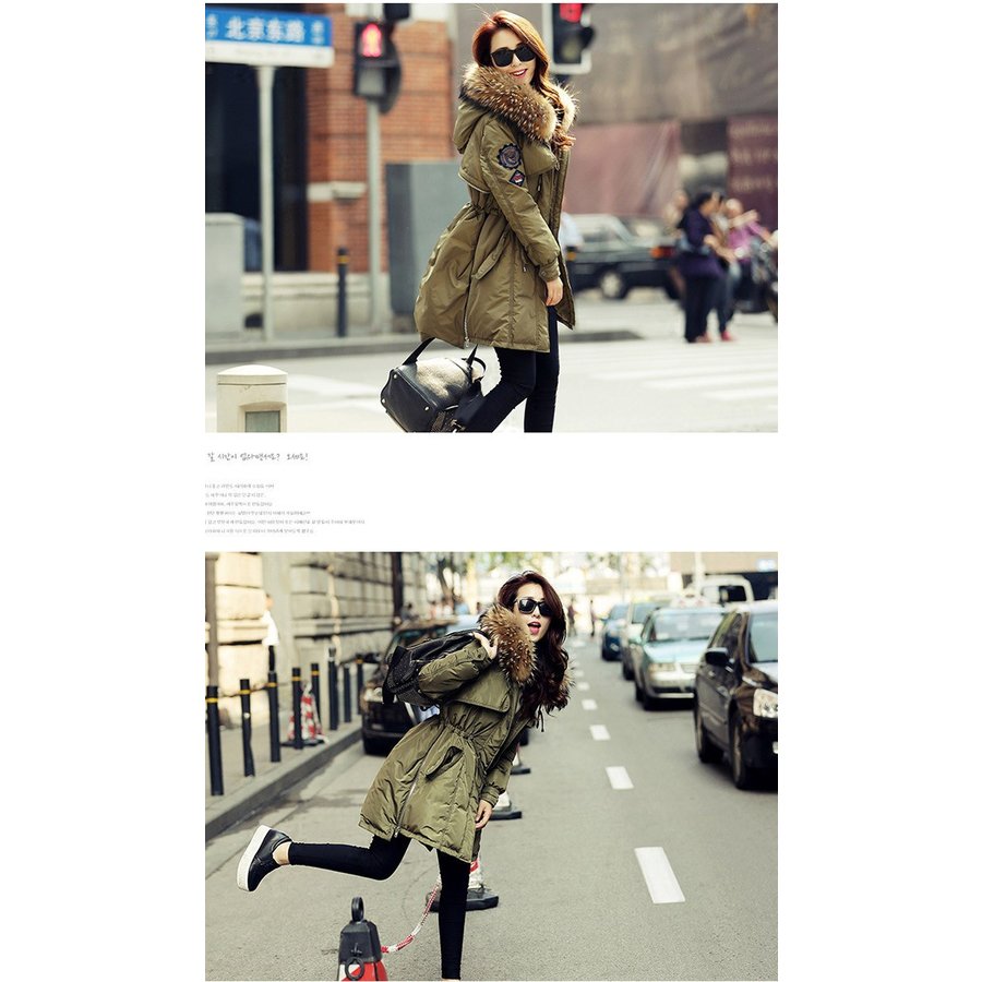 レディース 新作 かわいい ジャケット 長袖 秋冬 姫系 長袖ジャケット ショート丈 コート 裏起毛 レディース 新作 かわいい ジャケット 長袖 秋冬 姫系 長袖ジャケット ショート丈 コート 裏起毛