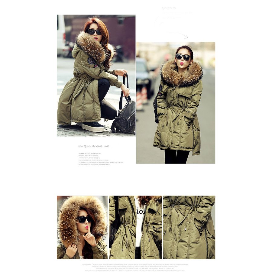 レディース 新作 かわいい ジャケット 長袖 秋冬 姫系 長袖ジャケット ショート丈 コート 裏起毛 レディース 新作 かわいい ジャケット 長袖 秋冬 姫系 長袖ジャケット ショート丈 コート 裏起毛