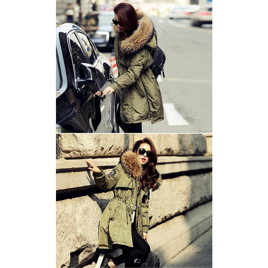 レディース　新作 かわいい　ジャケット　長袖　秋冬 姫系 長袖ジャケット ショート丈 コート 裏起毛 中綿ピーチモッズコート レディース 新作 かわいい ジャケット 長袖 秋冬 姫系 長袖ジャケット