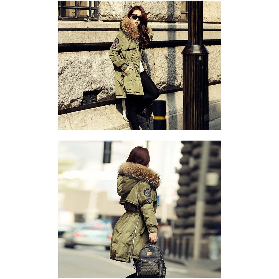 レディース 新作 かわいい ジャケット 長袖 秋冬 姫系 長袖ジャケット ショート丈 コート 裏起毛 レディース 新作 かわいい ジャケット 長袖 秋冬 姫系 長袖ジャケット ショート丈 コート 裏起毛