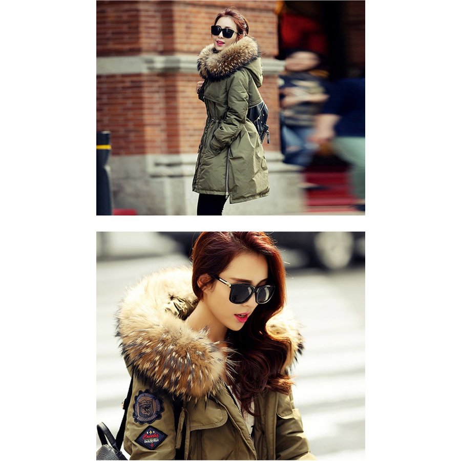 レディース 新作 かわいい ジャケット 長袖 秋冬 姫系 長袖ジャケット ショート丈 コート 裏起毛 レディース 新作 かわいい ジャケット 長袖 秋冬 姫系 長袖ジャケット ショート丈 コート 裏起毛