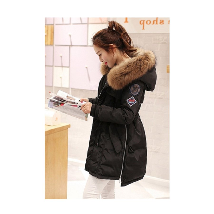 レディース 新作 かわいい ジャケット 長袖 秋冬 姫系 長袖ジャケット ショート丈 コート 裏起毛 レディース 新作 かわいい ジャケット 長袖 秋冬 姫系 長袖ジャケット ショート丈 コート 裏起毛