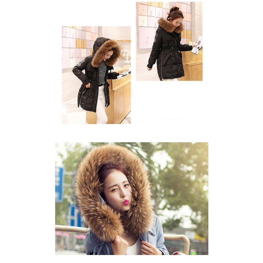 レディース 新作 かわいい ジャケット 長袖 秋冬 姫系 長袖ジャケット ショート丈 コート 裏起毛 レディース 新作 かわいい ジャケット 長袖 秋冬 姫系 長袖ジャケット ショート丈 コート 裏起毛