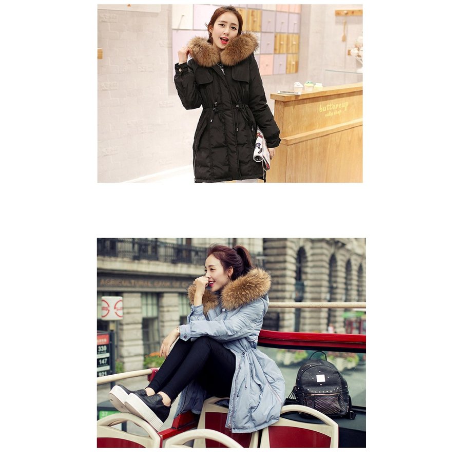 レディース 新作 かわいい ジャケット 長袖 秋冬 姫系 長袖ジャケット ショート丈 コート 裏起毛 レディース 新作 かわいい ジャケット 長袖 秋冬 姫系 長袖ジャケット ショート丈 コート 裏起毛