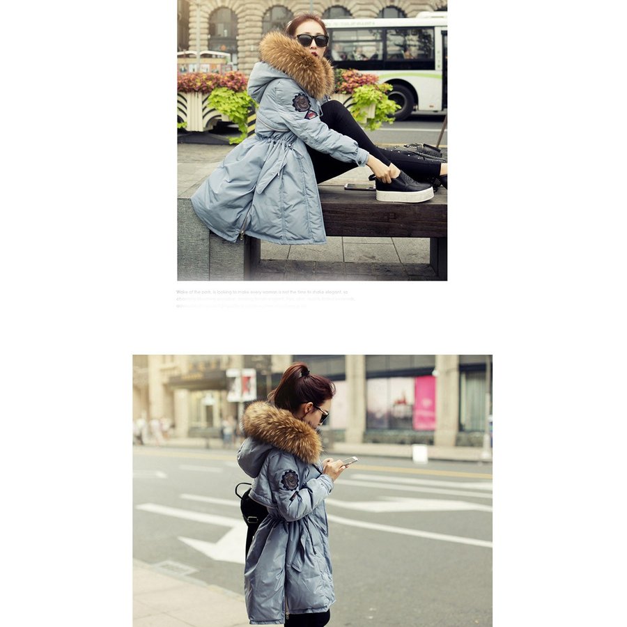 レディース 新作 かわいい ジャケット 長袖 秋冬 姫系 長袖ジャケット ショート丈 コート 裏起毛 レディース 新作 かわいい ジャケット 長袖 秋冬 姫系 長袖ジャケット ショート丈 コート 裏起毛