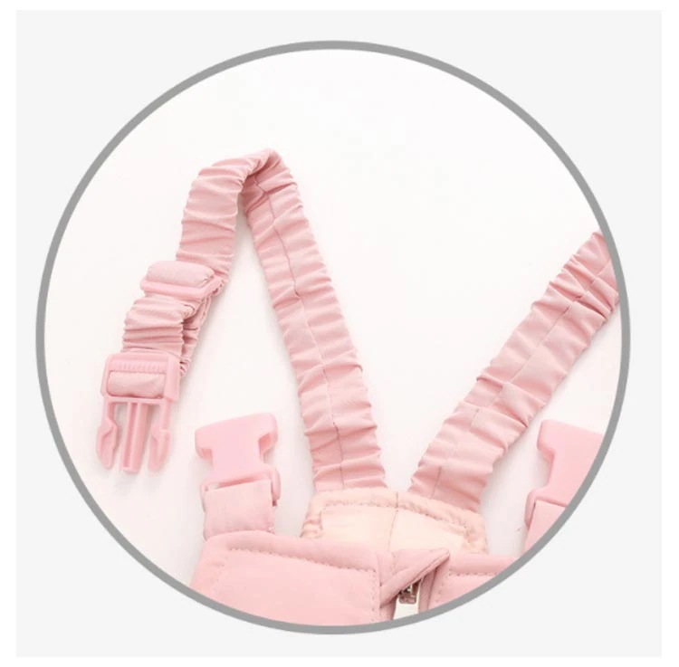 【送料無料】無地 女の子 ダウン アウトドア 上下セット ベビー服 2点セット アウター 男の子 子供服 フード付き キッズ ダウンコート+ダウンサロペット ラクーンファー付き ダウンジャケット キッ 【送料無料】無地 女の子 ダウン アウトドア 上下セット ベビー服 2点セット アウター 男の子 子供服 フード付き キッズ ダウンコート+ダウンサロペット ラクーンファー付き ダウンジャケット キッ