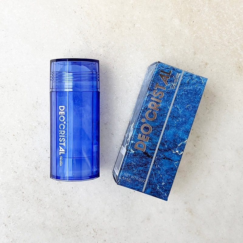 ヴェルダン スティック 115g 3個セット デオドラント 医薬部外品 消臭効果 ヴェルダン スティック 115g 3個セット デオドラント 医薬部外品 消臭効果