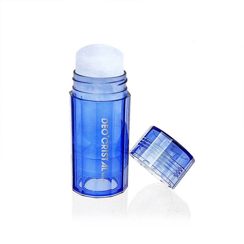 ヴェルダン スティック 115g 3個セット デオドラント 医薬部外品 消臭効果 ヴェルダン スティック 115g 3個セット デオドラント 医薬部外品 消臭効果