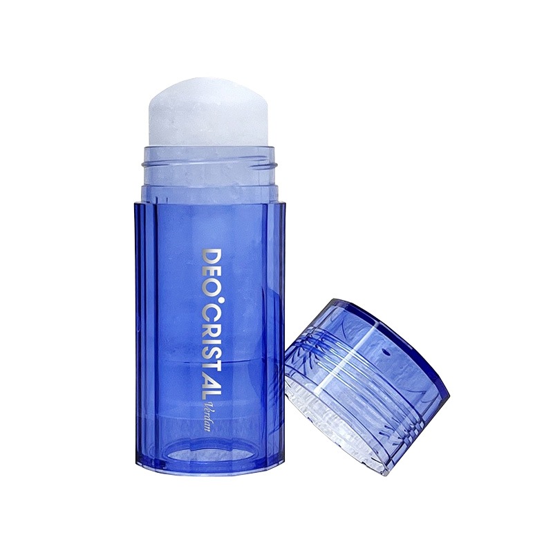 ヴェルダン スティック 115g 3個セット デオドラント 医薬部外品 消臭効果 ヴェルダン スティック 115g 3個セット デオドラント 医薬部外品 消臭効果