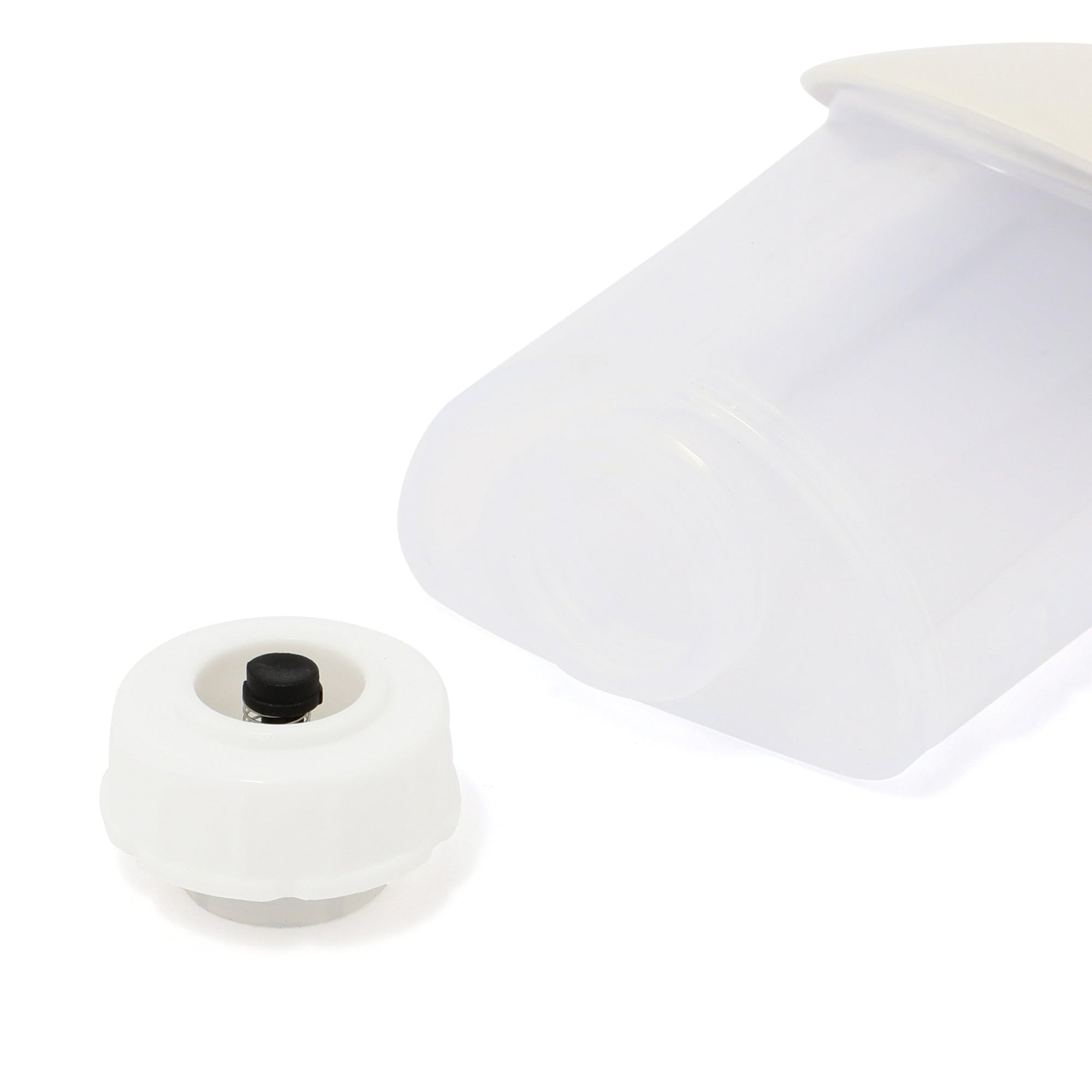 Francfranc フランフラン サロン フェイシャルスチーマー ホワイト 美顔器 スチーマー スキンケア アロマオイル Type-C対応 プレゼント ギフト 贈り物