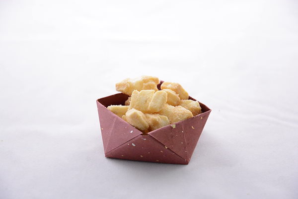 ゆきんこ様❁専用ページ③ DVC-03ZN 全ネジレンチ W3/8(3分)全ネジ・寸切りボルト用 SK11