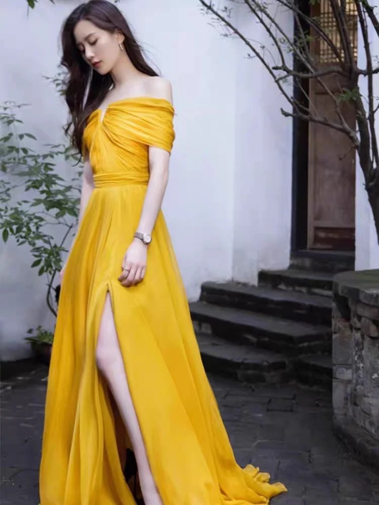 イブニングドレス ウェディングドレス 二次会 マーメイドロングドレス 演奏会 二次会 花嫁パーテ ィードレス 前撮り ブライダル イブニングドレス ウェディングドレス 二次会 マーメイドロングドレス 演奏会 二次会 花嫁パーテ ィードレス 前撮り ブライダル