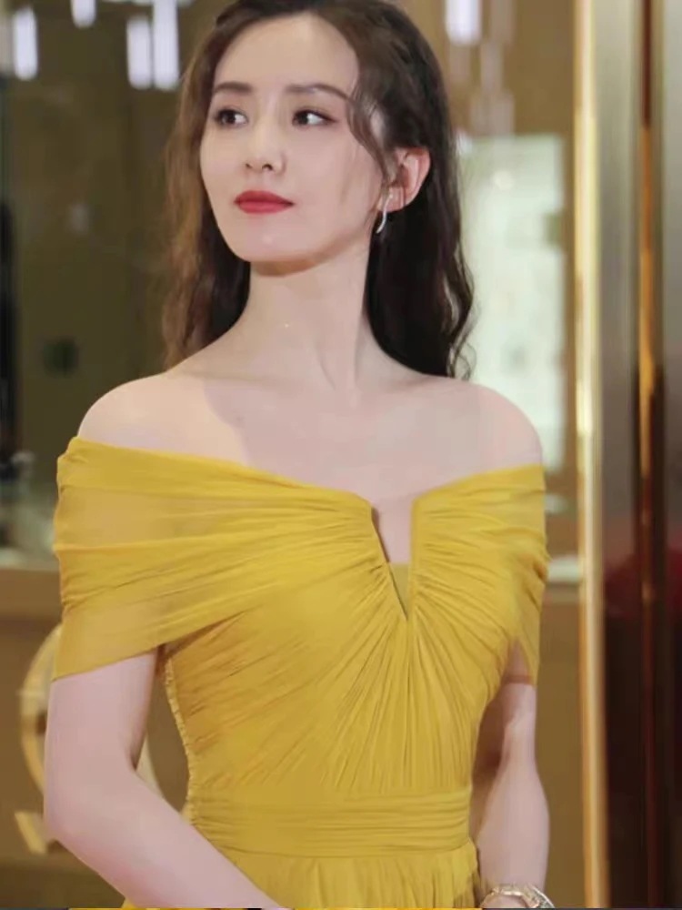 イブニングドレス ウェディングドレス 二次会 マーメイドロングドレス 演奏会 二次会 花嫁パーテ ィードレス 前撮り ブライダル イブニングドレス ウェディングドレス 二次会 マーメイドロングドレス 演奏会 二次会 花嫁パーテ ィードレス 前撮り ブライダル