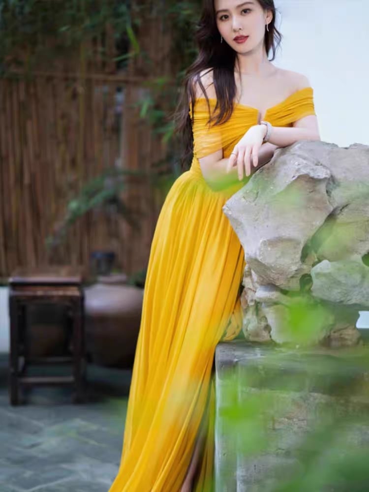 イブニングドレス ウェディングドレス 二次会 マーメイドロングドレス 演奏会 二次会 花嫁パーテ ィードレス 前撮り ブライダル イブニングドレス ウェディングドレス 二次会 マーメイドロングドレス 演奏会 二次会 花嫁パーテ ィードレス 前撮り ブライダル