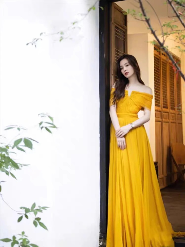 イブニングドレス ウェディングドレス 二次会 マーメイドロングドレス 演奏会 二次会 花嫁パーテ ィードレス 前撮り ブライダル イブニングドレス ウェディングドレス 二次会 マーメイドロングドレス 演奏会 二次会 花嫁パーテ ィードレス 前撮り ブライダル