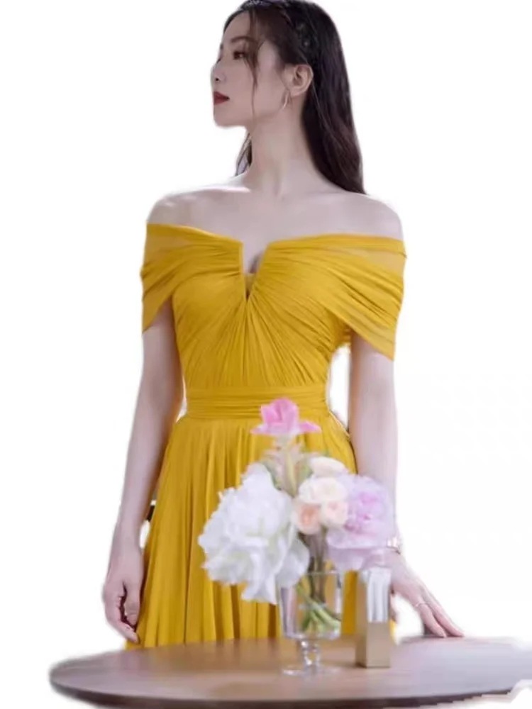 イブニングドレス ウェディングドレス 二次会 マーメイドロングドレス 演奏会 二次会 花嫁パーテ ィードレス 前撮り ブライダル イブニングドレス ウェディングドレス 二次会 マーメイドロングドレス 演奏会 二次会 花嫁パーテ ィードレス 前撮り ブライダル