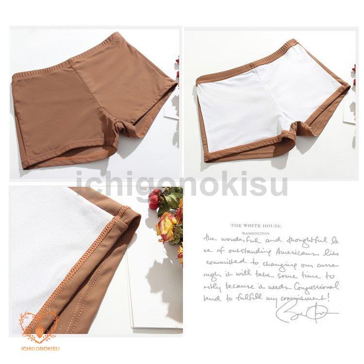 【本日のイベント】水着 レディース 体型カバー 水着 リゾート キャミソール パッド付き セットアップ 40代 大きいサイズ ママ水着 スイムウェア 海水浴 20代 30代 40代 50代