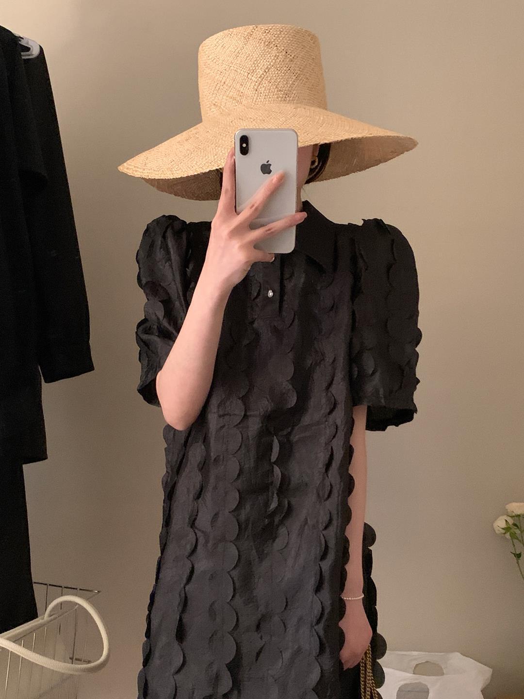 ワンピース新入荷韓国 ボタンカーディガンデザインOL正式な場合礼装 エレガントキャミワンピースルームウェア ドレス ワンピース新入荷韓国 ボタンカーディガンデザインOL正式な場合礼装 エレガントキャミワンピースルームウェア ドレス