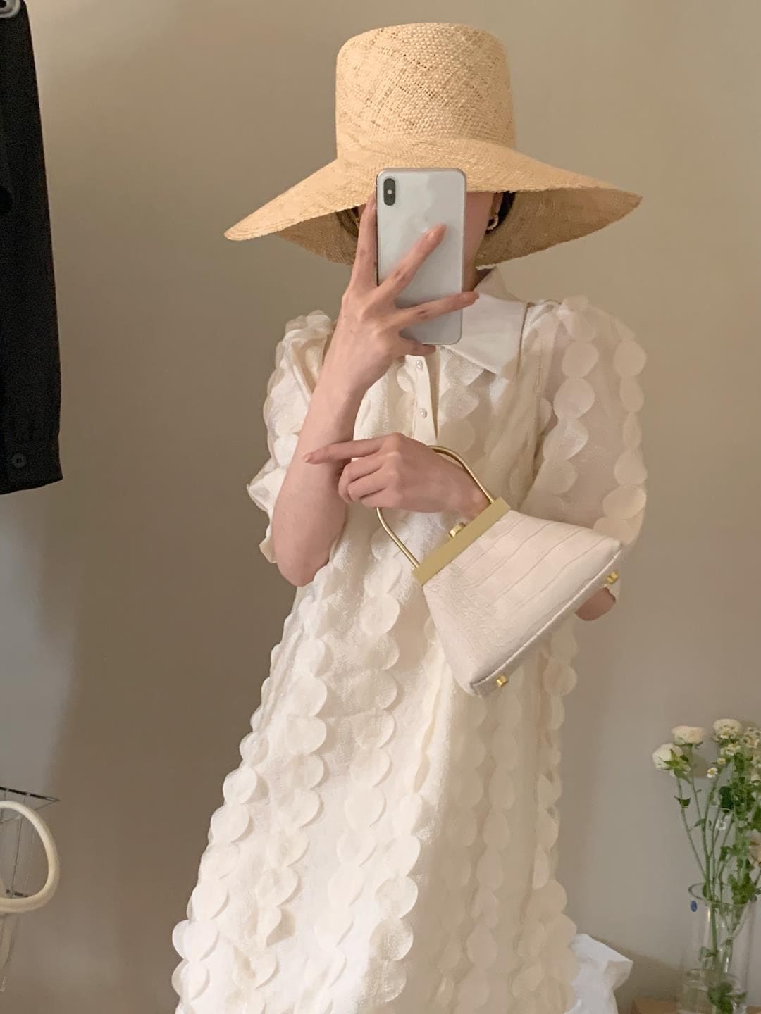 ワンピース新入荷韓国 ボタンカーディガンデザインOL正式な場合礼装 エレガントキャミワンピースルームウェア ドレス ワンピース新入荷韓国 ボタンカーディガンデザインOL正式な場合礼装 エレガントキャミワンピースルームウェア ドレス