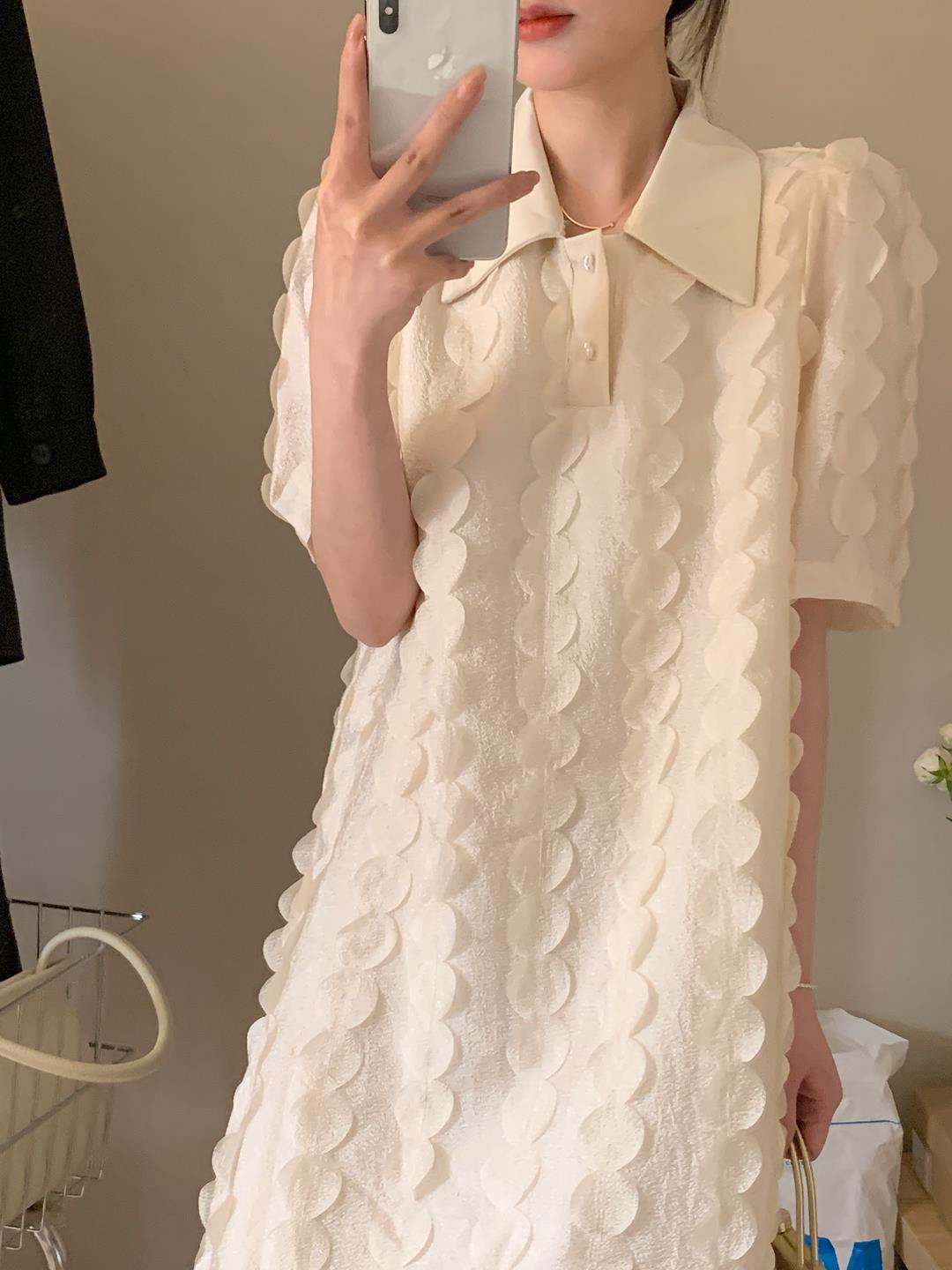 ワンピース新入荷韓国 ボタンカーディガンデザインOL正式な場合礼装 エレガントキャミワンピースルームウェア ドレス ワンピース新入荷韓国 ボタンカーディガンデザインOL正式な場合礼装 エレガントキャミワンピースルームウェア ドレス