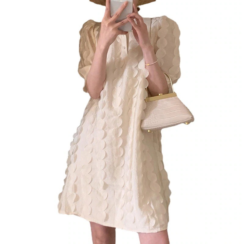 ワンピース新入荷韓国 ボタンカーディガンデザインOL正式な場合礼装 エレガントキャミワンピースルームウェア ドレス ワンピース新入荷韓国 ボタンカーディガンデザインOL正式な場合礼装 エレガントキャミワンピースルームウェア ドレス