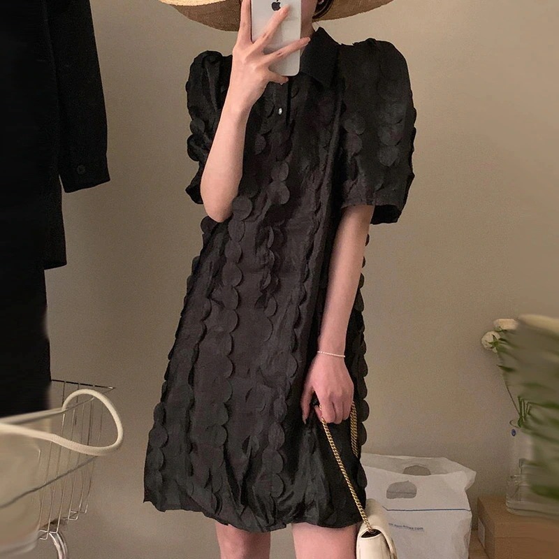 ワンピース新入荷韓国 ボタンカーディガンデザインOL正式な場合礼装 エレガントキャミワンピースルームウェア ドレス ワンピース新入荷韓国 ボタンカーディガンデザインOL正式な場合礼装 エレガントキャミワンピースルームウェア ドレス