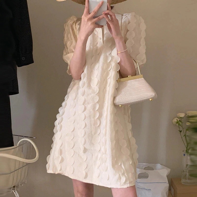 ワンピース新入荷韓国 ボタンカーディガンデザインOL正式な場合礼装 エレガントキャミワンピースルームウェア ドレス ワンピース新入荷韓国 ボタンカーディガンデザインOL正式な場合礼装 エレガントキャミワンピースルームウェア ドレス