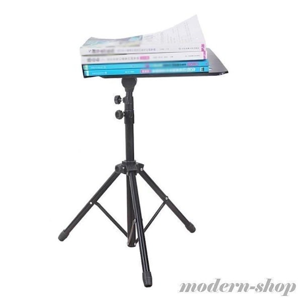 譜面台 Wee Stand 超軽量 コンパクト 折りたたみ可能 入手困難