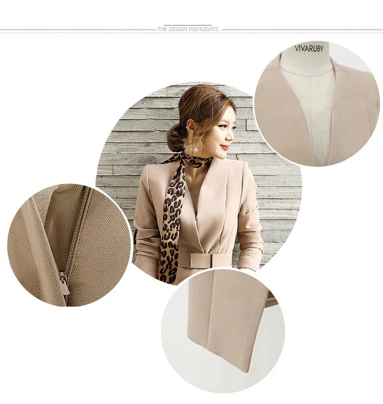 初春 新作 二点セット ママスーツ 春アウター レディースファッション セットアップ レディース スーツ 卒業式パンツスーツ スーツジャケット 入園式 入学式 卒園式 テーラード 2025福袋 初春 新作 二点セット ママスーツ 春アウター レディースファッション セットアップ レディース スーツ 卒業式パンツスーツ スーツジャケット 入園式 入学式 卒園式 テーラード 2025福袋