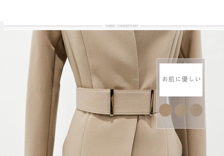 初春 新作 二点セット ママスーツ 春アウター レディースファッション セットアップ レディース スーツ 卒業式パンツスーツ スーツジャケット 入園式 入学式 卒園式 テーラード 2025福袋 初春 新作 二点セット ママスーツ 春アウター レディースファッション セットアップ レディース スーツ 卒業式パンツスーツ スーツジャケット 入園式 入学式 卒園式 テーラード 2025福袋