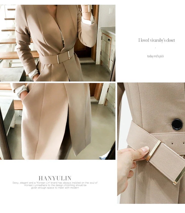 初春 新作 二点セット ママスーツ 春アウター レディースファッション セットアップ レディース スーツ 卒業式パンツスーツ スーツジャケット 入園式 入学式 卒園式 テーラード 2025福袋 初春 新作 二点セット ママスーツ 春アウター レディースファッション セットアップ レディース スーツ 卒業式パンツスーツ スーツジャケット 入園式 入学式 卒園式 テーラード 2025福袋