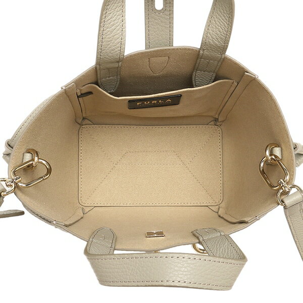 ハンドバッグ ショルダーバッグ ネット ミニトートバッグ レディース BASRFUA HSF000