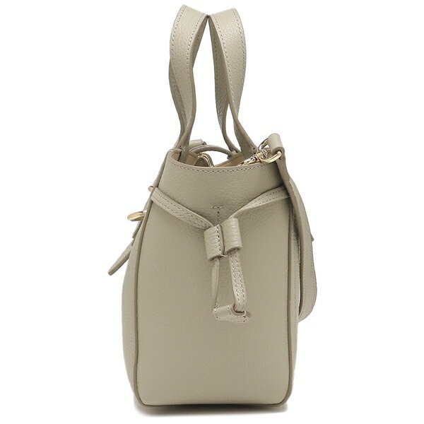 ハンドバッグ ショルダーバッグ ネット ミニトートバッグ レディース BASRFUA HSF000