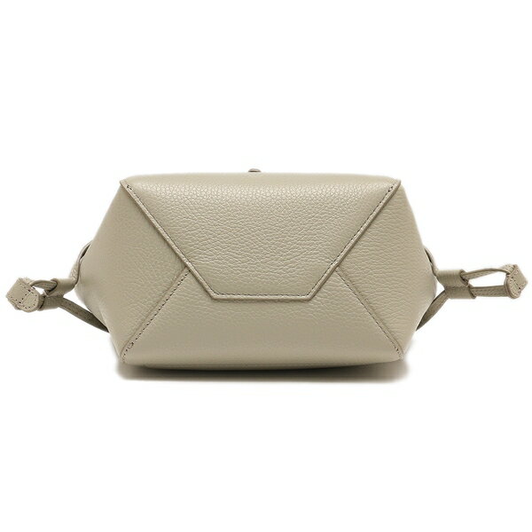 ハンドバッグ ショルダーバッグ ネット ミニトートバッグ レディース BASRFUA HSF000