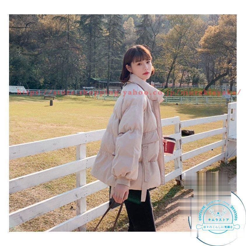 ダウン風コート ロング丈 レディース 中綿コート ブルゾン ダウン風ジャケット 中綿風ダウンコート ダウン風コート ロング丈 レディース 中綿コート ブルゾン ダウン風ジャケット 中綿風ダウンコート