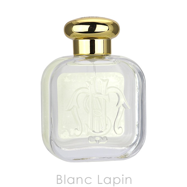 サンタマリアノヴェッラ SANTA MARIA NOVELLA アルバディソウル
