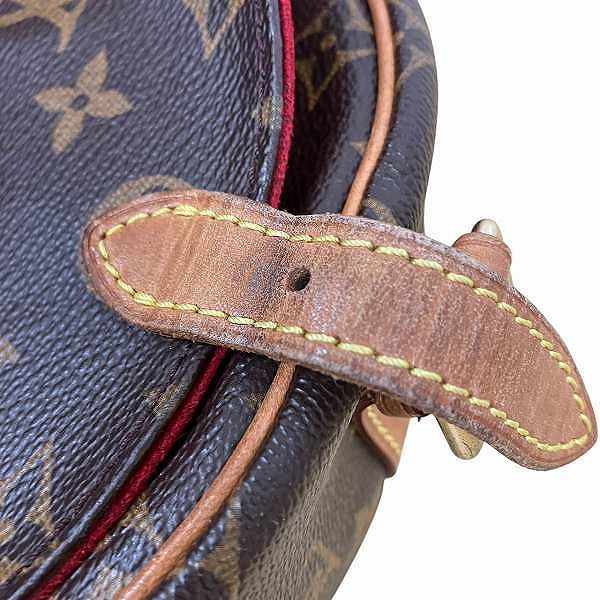 ルイヴィトン タンブラン M51179 バッグ ショルダーバッグ レディース【中古】 ルイヴィトン タンブラン M51179 バッグ ショルダーバッグ レディース【中古】