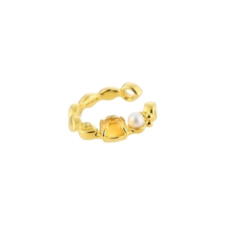 4cd517138【送料無料】【ラッピング無料】ヨンドシー 4℃ シルバー/K10イエローゴールド ネックレス シトリン/淡水パール ブランド 正規品 新品 ギフト プレゼント 人気 おすすめ 誕生日 4cd517138【送料無料】【ラッピング無料】ヨンドシー 4℃ シルバー/K10イエローゴールド ネックレス シトリン/淡水パール ブランド 正規品 新品 ギフト プレゼント 人気 おすすめ 誕生日