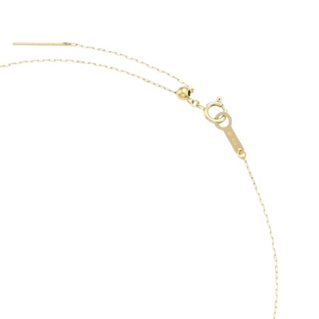 4cd517138【送料無料】【ラッピング無料】ヨンドシー 4℃ シルバー/K10イエローゴールド ネックレス シトリン/淡水パール ブランド 正規品 新品 ギフト プレゼント 人気 おすすめ 誕生日 4cd517138【送料無料】【ラッピング無料】ヨンドシー 4℃ シルバー/K10イエローゴールド ネックレス シトリン/淡水パール ブランド 正規品 新品 ギフト プレゼント 人気 おすすめ 誕生日