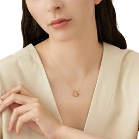 4cd517138【送料無料】【ラッピング無料】ヨンドシー 4℃ シルバー/K10イエローゴールド ネックレス シトリン/淡水パール ブランド 正規品 新品 ギフト プレゼント 人気 おすすめ 誕生日 4cd517138【送料無料】【ラッピング無料】ヨンドシー 4℃ シルバー/K10イエローゴールド ネックレス シトリン/淡水パール ブランド 正規品 新品 ギフト プレゼント 人気 おすすめ 誕生日