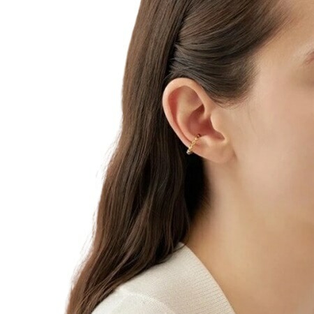 4cd517138【送料無料】【ラッピング無料】ヨンドシー 4℃ シルバー/K10イエローゴールド ネックレス シトリン/淡水パール ブランド 正規品 新品 ギフト プレゼント 人気 おすすめ 誕生日 4cd517138【送料無料】【ラッピング無料】ヨンドシー 4℃ シルバー/K10イエローゴールド ネックレス シトリン/淡水パール ブランド 正規品 新品 ギフト プレゼント 人気 おすすめ 誕生日