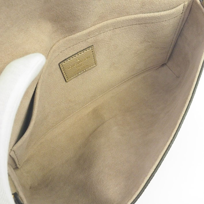 【新品同様】ルイ ヴィトン ポシェットフェリシー バイカラーモノグラムアンプラント レディース 【ショルダーバッグ】 【新品同様】ルイ ヴィトン ポシェットフェリシー バイカラーモノグラムアンプラント レディース 【ショルダーバッグ】