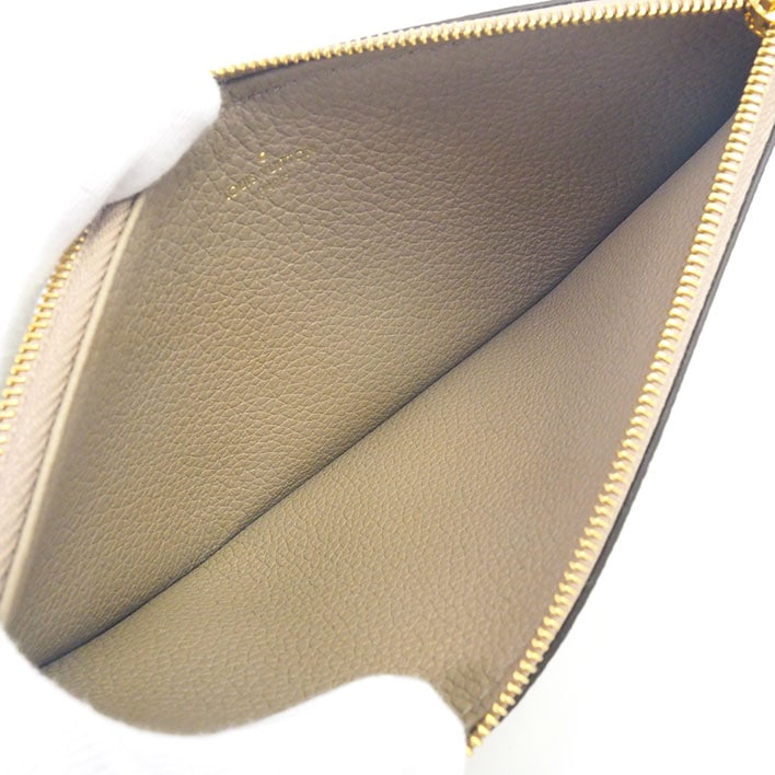 【新品同様】ルイ ヴィトン ポシェットフェリシー バイカラーモノグラムアンプラント レディース 【ショルダーバッグ】 【新品同様】ルイ ヴィトン ポシェットフェリシー バイカラーモノグラムアンプラント レディース 【ショルダーバッグ】