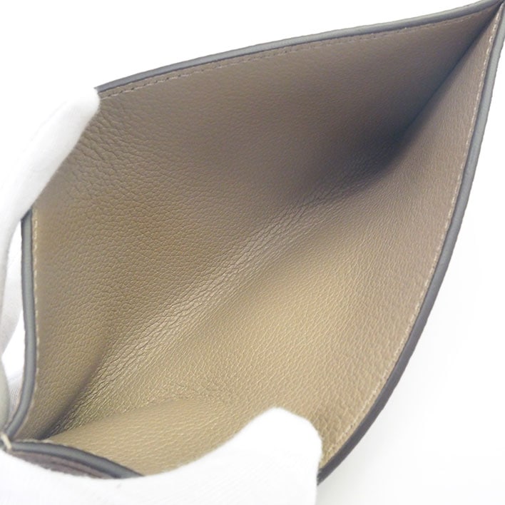 【新品同様】ルイ ヴィトン ポシェットフェリシー バイカラーモノグラムアンプラント レディース 【ショルダーバッグ】 【新品同様】ルイ ヴィトン ポシェットフェリシー バイカラーモノグラムアンプラント レディース 【ショルダーバッグ】